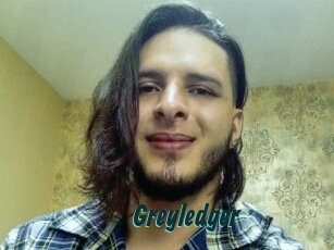 Greyledger