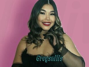 Greysnilis