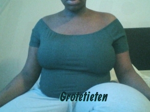 Grotetieten