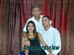 Grouphardsxlaw
