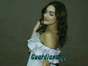 Guardianange