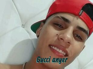 Gucci_anyer