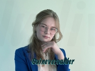 Guineverealder