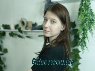 Guinevereaxley