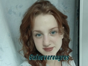 Guinevereayres