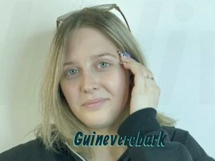 Guineverebark