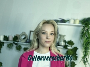 Guineverecharlto