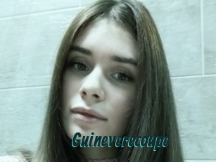 Guineverecoupe