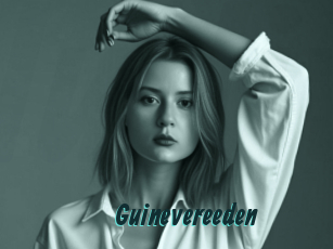 guinevereeden Lucy Live