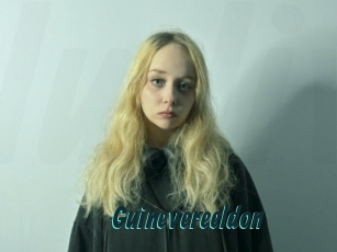 Guinevereeldon