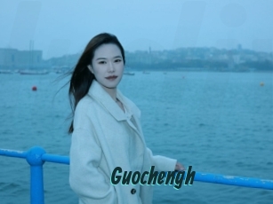 Guochengh