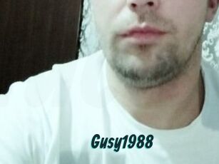 Gusy1988
