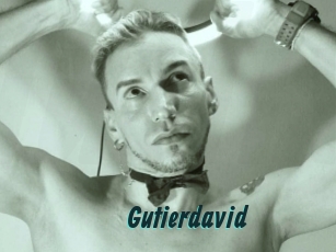 Gutierdavid