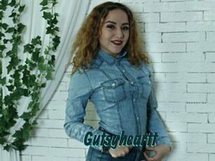 Gutsyheartt