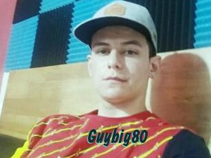 Guybig80