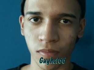 Guyhot66