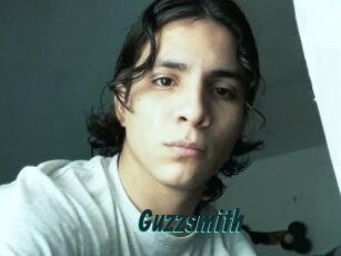 Guzzsmith