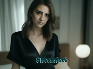 Gweenstone