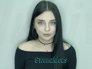 Gwenaldous