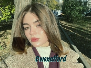 Gwenalford