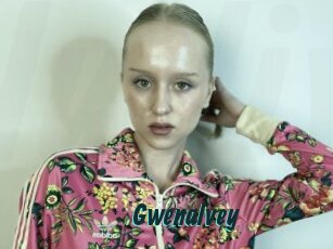 Gwenalvey