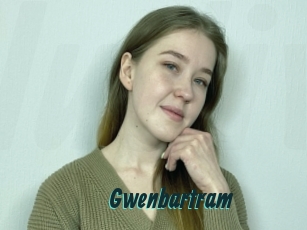 Gwenbartram