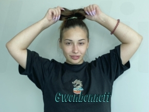 Gwenbennett