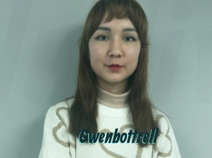 Gwenbottrell