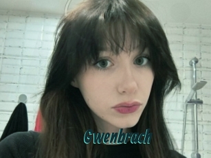 Gwenbrach