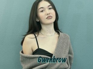Gwenbrow