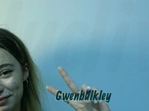 Gwenbulkley