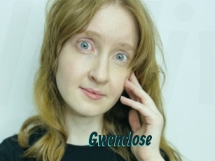 Gwenclose