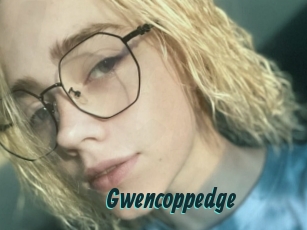 Gwencoppedge