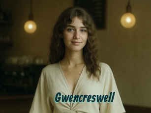 Gwencreswell