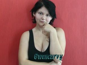Gwencurvy