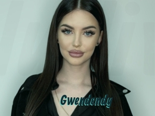 Gwendendy