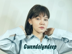 Gwendolyndeep