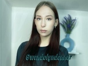 Gwendolyndenner