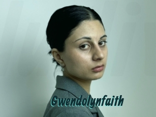 Gwendolynfaith