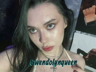 Gwendolynqueen