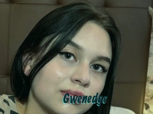 Gwenedge