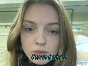 Gwenedwards