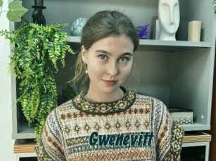 Gwenevitt