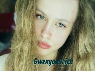 Gwengoodrich