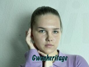 Gwenheritage