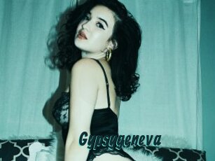 Gypsygeneva