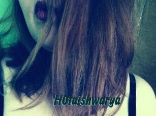 H0taishwarya
