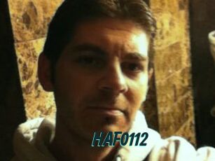 HAF0112