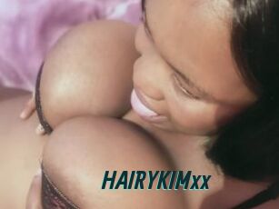 HAIRYKIMxx