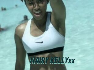 HAIRY_KELLYxx